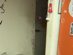 -剧狐剧本杀·月球探案馆(人民广场1号店)