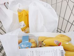 -世纪联华超市(金华双龙店)