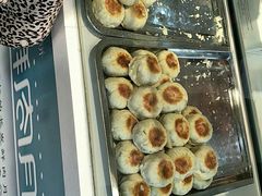 -长发西饼(临顿路店)