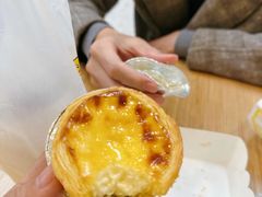 -必胜客(柳州万象城店)