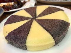 -乌记大厨餐厅