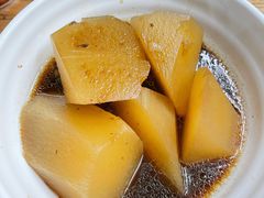-小梁哥云吞面(黄贝岭店)