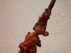 -阿记烧烤(大兴新区店)