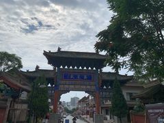 -玉泉观