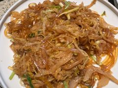 -老昌春饼(大直街店)