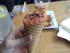 -Sushi Love 创意寿司(丽影广场店)