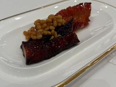 -粤珍轩·家宴·广式茶点(新城广场店)