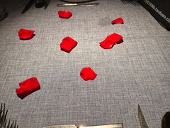 -弦月窗LUNETTE BY AMANDA(复兴路店)