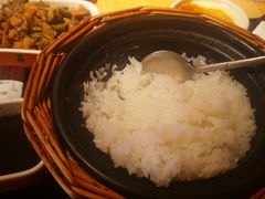 -谷田稻香(昌里路店)