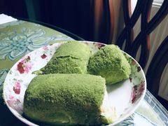 -工匠面包(壹方店)