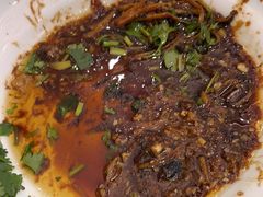 -玉华台饭庄·淮扬菜·烤鸭(望京店)