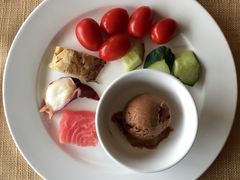 -AdD全日制餐厅(中谷花园酒店)