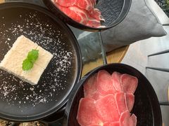 -凤园椰珍·臻品椰子鸡(保利时光里店)