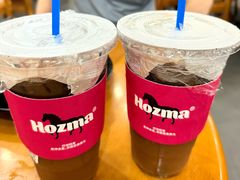 -煲煲掂风味煲仔饭餐厅(西区店)