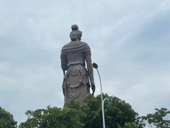 -阳澄湖半岛旅游度假区