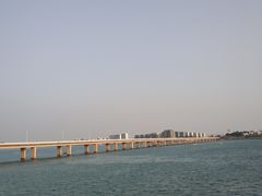 -海堤纪念公园