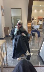 -V8潮牌·接发烫染连锁