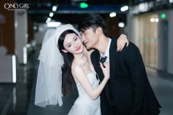 点击看大图 -onlygirl摄影美学馆高端定制(江滩店)