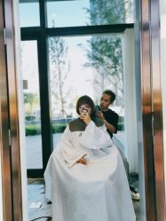 -MY WAY SALON
