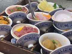 -楠火锅(椒江宝龙城店)