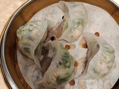 -广东胜利宾馆西关粤中餐厅