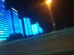 -万达广场(福州金融街店)