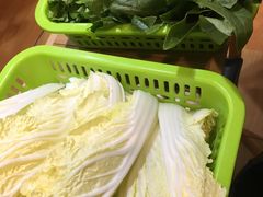 -雄记·揭阳桐坑牛肉店(建华路店)