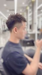 -THE LOG SALON 记录