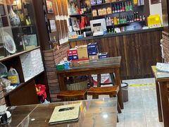 大堂-爆肚冯(廊房二条店)