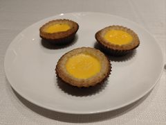 -北京厨房(SKP店)