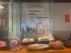 -戏作寿司(观音桥店)