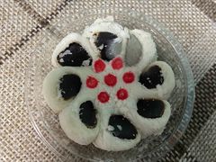 -稻香村(观前街店)