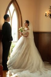 -金夫人婚纱摄影(总店)