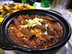 -广迎居老正兴菜馆