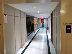 -爱贝蕊恩韩式月子会所(宝安店)