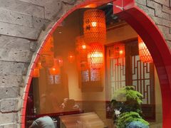 -山四砂锅(太原钟楼街店)