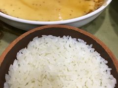 -建辉湖南土菜馆(南大街店)