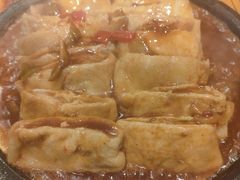 -高第街56号餐厅(邹城新一中店)