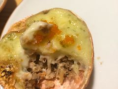 蟹宝-福匠日本料理(人民路店)