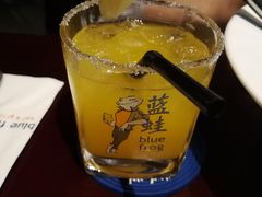 -bluefrog蓝蛙(悠唐购物中心店)