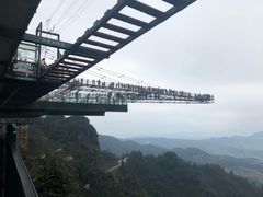 -梦幻奥陶纪景区