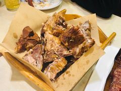 -香滨园骨架王(民生路店)