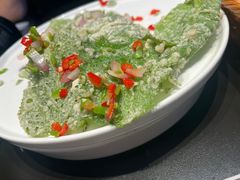 -明丰小渔馆(明月路店)