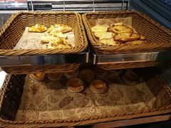 -比格比萨自助(国展店)