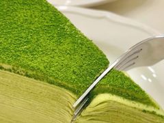 -小半有礼(天河南店)