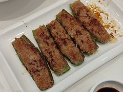 -御口福(王圣堂店)
