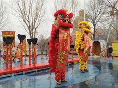 -北京欢乐谷