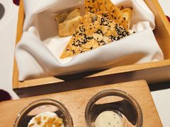 -王品牛排(杭州大厦店)