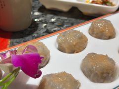 -蜀辣居鲜货老火锅(红牌楼店)