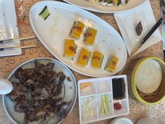 -大鸭梨(天通西苑店)